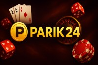 Разбираем Parik 24: плюсы, минусы и особенности