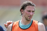 «Борнмут» і «ПСЖ» досягли домовленості щодо фіксованої суми за трансфер Забарного