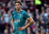 Забарний підкорив Європу: Українець увійшов до топу молодих центрбеків