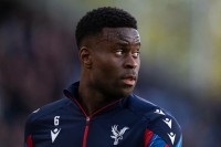 Як зупинити «Ліверпуль»? Клуб витратить 330 млн на гравців «Реала» та «Ньюкасла»