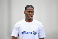 За 0 мільйонів: Іммобіле, Девід, Модрич. Найкращі дешеві трансфери літа