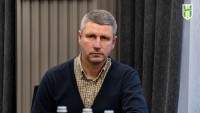 Екс-гравець «Динамо» пояснив, чому у грі з «Хамрун Спартанс» не буде розгрому