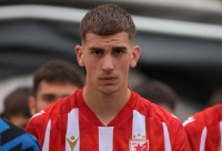 «Борнмут» готує рекордний трансфер після продажу Забарного: клуб знайшов заміну для українця