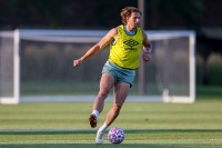 «Борнмут» зробив несподіване прохання «Динамо» для трансферу Забарного в ПСЖ – відома відповідь киян