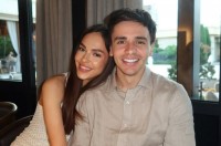 Легенда «Динамо»: «Зараз трохи не до того. Зателефонуйте Шапаренку»