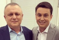 Циганик пояснив, чому «Динамо» поки не підписало новачків: «Після обстрілу Києва дзвонили батьки гравців і відмовлялися»