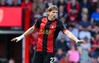 Трансфер Забарного майже готовий – Романо озвучив останню перешкоду та заперечив перемовини з володарем єврокубка