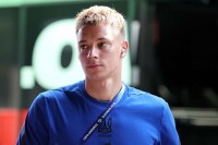 Бражко після матчу в ЛЧ: «Півроку майже не грав. Це крик душі»