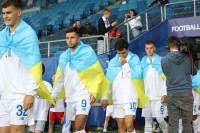 Іван Гецко назвав динамівців, які найбільше помилялись з «Хамруном»