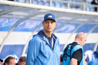 «Динамо» оформило один з найбільших загальних рахунків у своїх виступах в кваліфікації ЛЧ