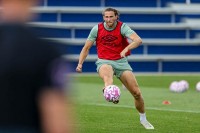 Трансфер Забарного в ПСЖ принесе «Динамо» «королівський» бюджет: аналіз фінансової вигоди