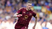 «У Серії А може дорого коштувати»: Довбик отримав негативний відгук за матч з «Лансом» – його могли вилучити