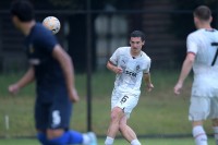 «Кудрівка» орендувала двох футболістів «Шахтаря»