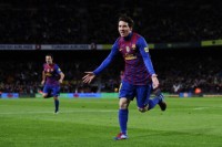 Футбольні рекорди, які важко буде перевершити в найближчі роки