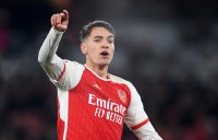 Новини для Зінченка. «Арсенал» може продати захисника, була пропозиція