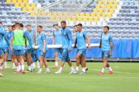 Блогер пояснив, як треба грати «Динамо», щоб пройти «Пафос» у Лізі чемпіонів