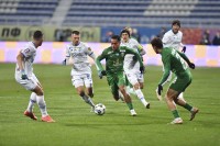 Названо команду, яка в новому сезоні кине виклик «Динамо» та «Шахтарю»