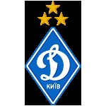 Динамо