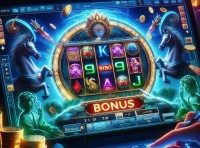 Для чого потрібен вітальний бонус?