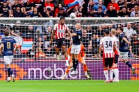 ПСВ зробив камбек і в 15-й раз виграв Суперкубок Нідерландів