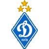 Динамо