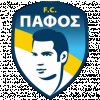 Пафос