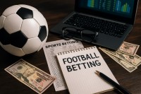 Інтуїція фаната: як ми аналізуємо матчі без цифр — і часто влучаємо