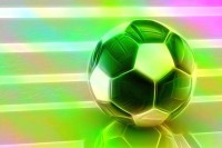 Balloon-ефект: чому коротка гра дає ті самі емоції, що й великий матч