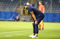 Шовковський прорахувався із «Пафосом». Чому «Динамо» програло кіпріотам