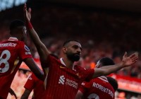 «Арсенал» знову другий: суперкомп’ютер Opta дав прогноз на сезон АПЛ 2025/2026