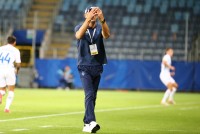 Оприлюднено шанси «Динамо» на вихід до плей-офф кваліфікації Ліги чемпіонів