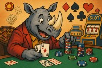 Немає часу — немає проблем: як грати в казино по 10 хвилин на день і не “зливати”