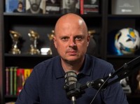 «Дорогі, не готові, без конкуренції»: Вацко — про трансферну кризу «Динамо»