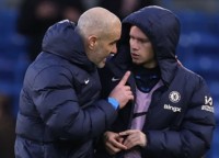 Мудрик потрапив у заявку «Челсі» попри допінговий скандал