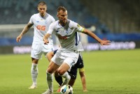 Чому «Динамо» програло в ЛЧ екс-тренеру «Арсенала»: суддя грабує, але головні винуватці – інші, ціна питання у 5 мільйонів