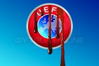 Російські клуби отримали майже €11 млн. виплат солідарності від УЄФА після початку війни. Українські клуби аналогічних виплат не отримали, оскільки перебувають «у зоні бойових дій»