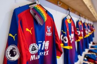 Англійська Прем’єр-ліга відмовилася від підтримки ЛГБТ