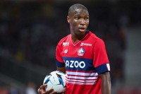 «Борнмут» швидко знайшов заміну Забарному