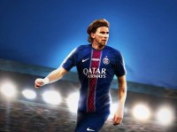 Скільки Забарний зароблятиме в ПСЖ: названо «чисту» зарплату українського захисника в перший сезон