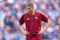 Клуб АПЛ, який хотів Ваната, націлився на іншого лідера збірної України