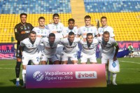 Ігор Циганик: «Проблема не в тому, що «Динамо» може не потрапити до ЛЧ, а в тому, наскільки конкурентною буде ця команда у чемпіонаті»