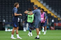 Забарний потрапив до рейтингу найпровальніших літніх трансферів Ліги 1, він – не єдиний гравець ПСЖ