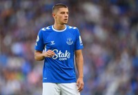 Невтішний прогноз. Миколенко ризикує пропустити старт відбору до ЧС