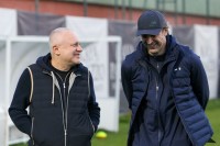 Скільки втратило «Динамо» через виліт із кваліфікації Ліги чемпіонів