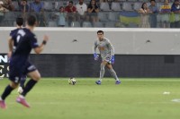 Відомі оцінки гравців «Динамо»: жорсткі вердикти після вильоту з ЛЧ