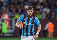 Замість Забарного – інший українець: «Борнмут» націлився на гравця «синьо-жовтих»