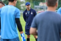 Журналіст: «Шовковський хоче сказати, що йому потрібні легіонери в кожну ланку»