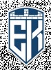 Епіцентр