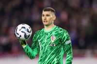 «Динамо» готує трансфер воротаря-півфіналіста ЧС