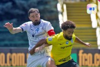 «Олександрія» переписала історію чемпіонату України: раніше антирекорд належав «Дніпру»